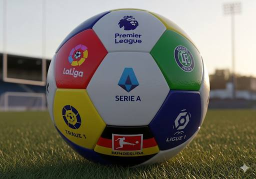 迭戈智能助手概念图